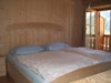 Apartment Collina   - Corvara in Badia - Alta Badia Immagine 4