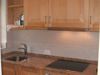 Apartment Collina   - Corvara in Badia - Alta Badia Immagine 5