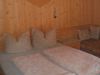 Apartment Collina   - Corvara in Badia - Alta Badia Immagine 6