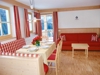 Apartments Serghela - Abtei - Alta Badia Bild 11
