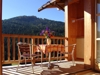 Apartments Serghela - Abtei - Alta Badia Bild 5