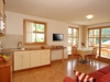 Apartments Serghela - Abtei - Alta Badia Bild 7