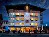 Appartement - Wellnesshotel Winkler - Pfalzen - Dolomiten Bild 1