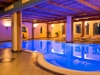 Appartement - Wellnesshotel Winkler - Pfalzen - Dolomiten Bild 2