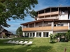 Appartement - Wellnesshotel Winkler - Pfalzen - Dolomiten Bild 3