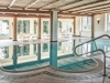 Appartement - Wellnesshotel Winkler - Pfalzen - Dolomiten Bild 7