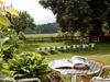 Appartement - Wellnesshotel Winkler - Pfalzen - Dolomiten Bild 8