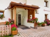 Appartements Haus Heidi - Reschen - Vinschgau Bild 1