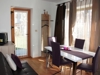 Appartements Hofer - Villa Bassa - Alta Pusteria Immagine 1