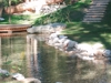Appartements Hofer - Villa Bassa - Alta Pusteria Immagine 10