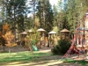 Appartements Hofer - Villa Bassa - Alta Pusteria Immagine 11