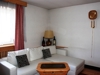 Appartements Hofer - Villa Bassa - Alta Pusteria Immagine 2