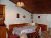 Appartements Hofer - Villa Bassa - Alta Pusteria Immagine 3