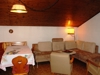 Appartements Hofer - Villa Bassa - Alta Pusteria Immagine 4