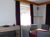 Appartements Hofer - Villa Bassa - Alta Pusteria Immagine 5