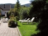 Appartements Hofer - Villa Bassa - Alta Pusteria Immagine 7