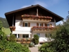 Appartements Hofer - Villa Bassa - Alta Pusteria Immagine 8