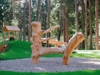 Appartements Hofer - Villa Bassa - Alta Pusteria Immagine 9