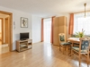 Appartements Huberhof