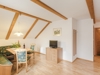 Appartements Huberhof