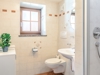 Appartements Huberhof