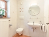 Appartements Huberhof