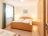Appartements Huberhof