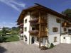 Appartements Plattnerhof - Castelrotto - Alpe di Siusi - Sciliar Immagine 1