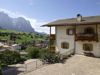 Appartements Plattnerhof - Castelrotto - Alpe di Siusi - Sciliar Immagine 2