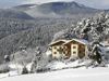 Appartements Plattnerhof - Castelrotto - Alpe di Siusi - Sciliar Immagine 3