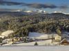 Appartements Plattnerhof - Castelrotto - Alpe di Siusi - Sciliar Immagine 4