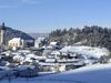 Appartements Plattnerhof - Castelrotto - Alpe di Siusi - Sciliar Immagine 5