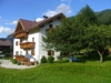 Appartements Wiesenheim - Rasun Anterselva - Dolomiti Immagine 1
