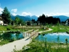 Appartements Wiesenheim - Rasun Anterselva - Dolomiti Immagine 10
