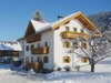 Appartements Wiesenheim - Rasun Anterselva - Dolomiti Immagine 2