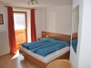 Appartements Wiesenheim - Rasun Anterselva - Dolomiti Immagine 3