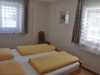 Appartements Wiesenheim - Rasun Anterselva - Dolomiti Immagine 4