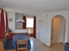 Appartements Wiesenheim - Rasun Anterselva - Dolomiti Immagine 5