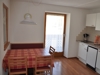 Appartements Wiesenheim - Rasun Anterselva - Dolomiti Immagine 6