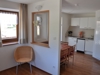 Appartements Wiesenheim - Rasun Anterselva - Dolomiti Immagine 7