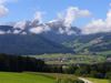 Appartements Wiesenheim - Rasun Anterselva - Dolomiti Immagine 8