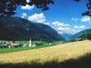 Appartements Wiesenheim - Rasun Anterselva - Dolomiti Immagine 9