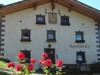 Ausserroathof - Scena - Merano e dintorni Immagine 5