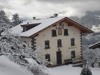 Ausserroathof - Scena - Merano e dintorni Immagine 6