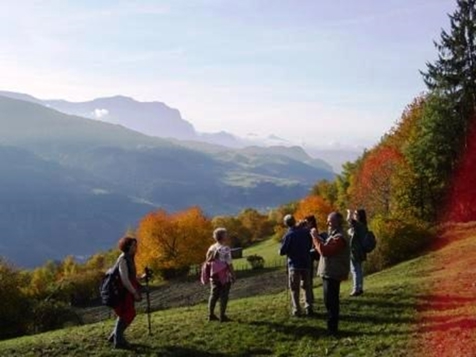 autunno