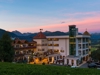 Bärenhotel - Olang - Dolomiten Bild 1