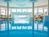 Bärenhotel - Olang - Dolomiten Bild 11