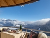 Bärenhotel - Olang - Dolomiten Bild 15
