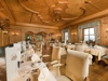 Bärenhotel - Olang - Dolomiten Bild 16