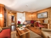 Bärenhotel - Olang - Dolomiten Bild 17